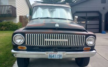 International-d1200-1965-black