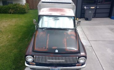 International-d1200-1965-black-4