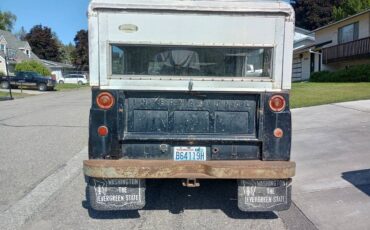 International-d1200-1965-black-5