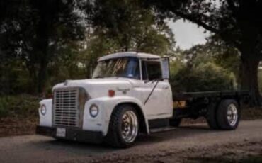 International-diesel-1973-white-3