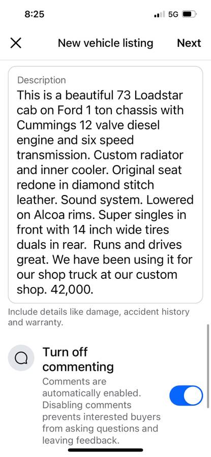 International-diesel-1973-white-5