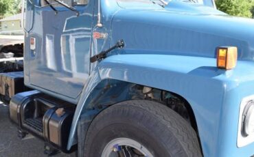 International-diesel-1988-1