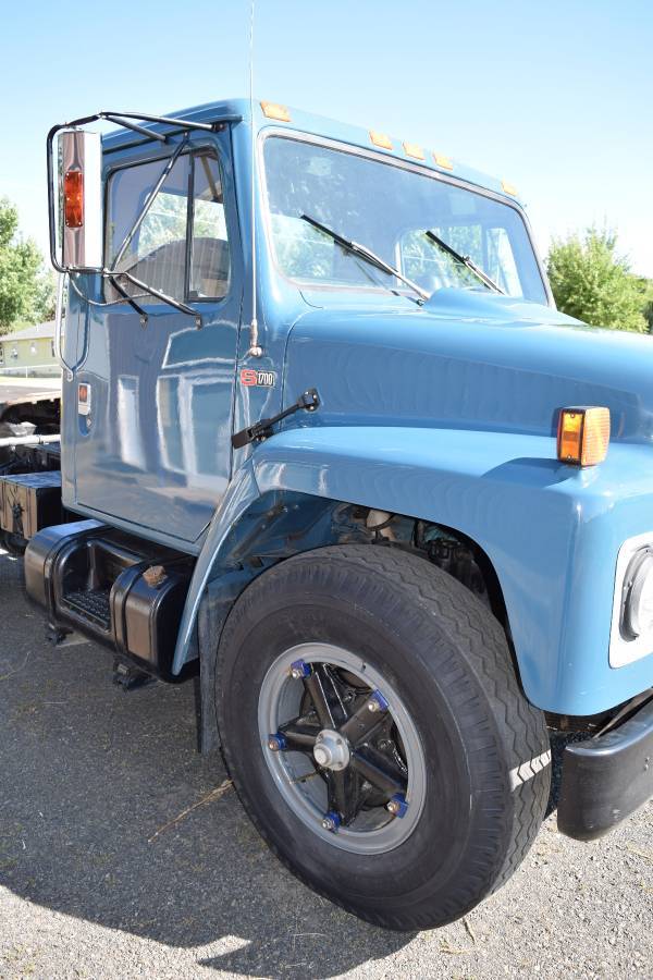 International-diesel-1988-1