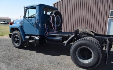 International-diesel-1988-1