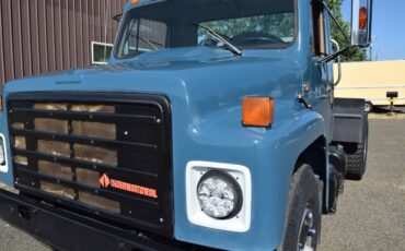 International-diesel-1988-10