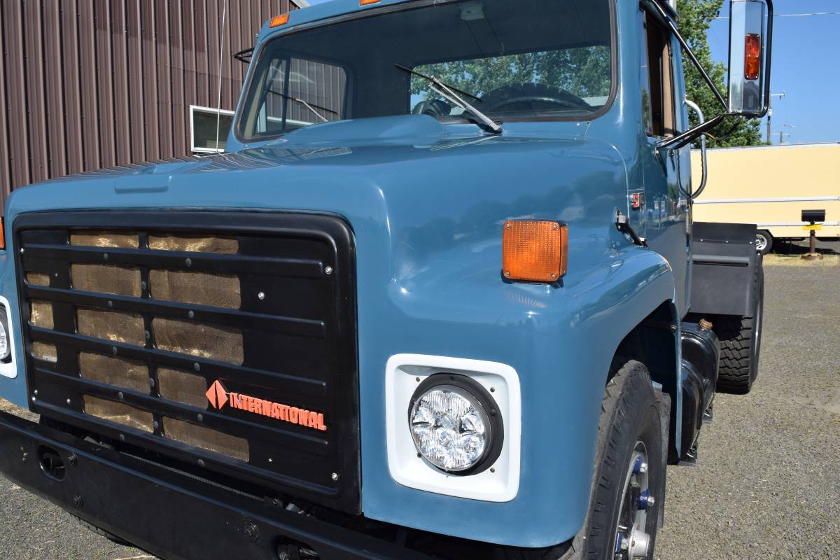 International-diesel-1988-10