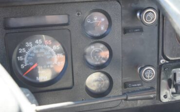 International-diesel-1988-11