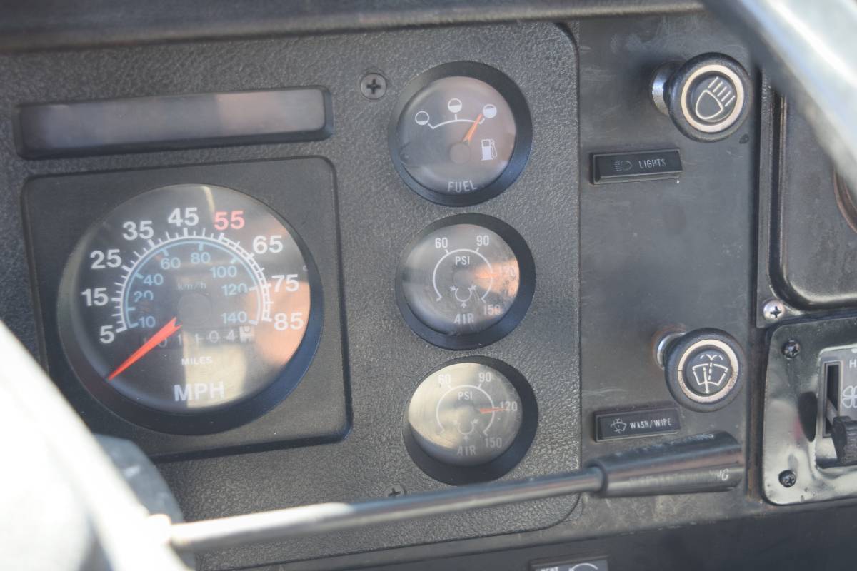 International-diesel-1988-11