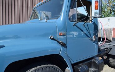International-diesel-1988-11