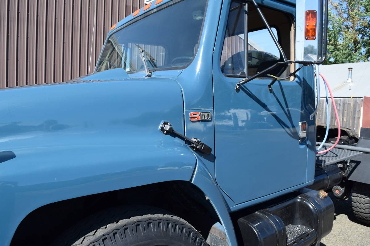 International-diesel-1988-11