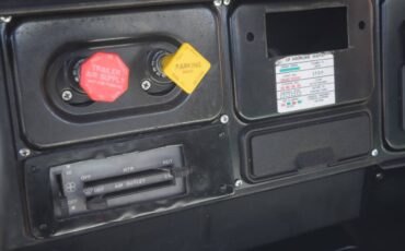 International-diesel-1988-12