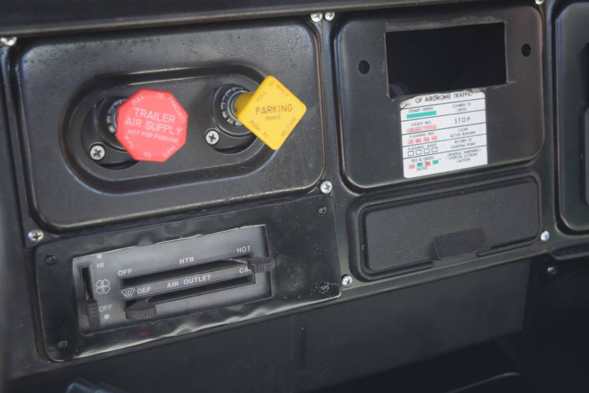 International-diesel-1988-12