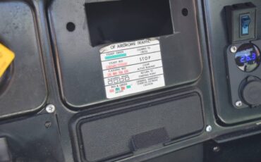 International-diesel-1988-13