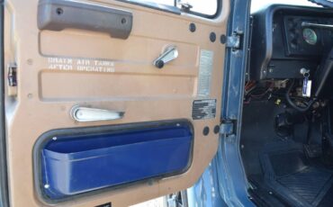 International-diesel-1988-13
