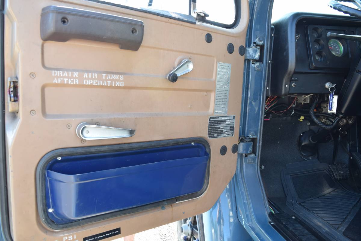 International-diesel-1988-13