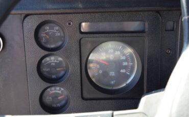 International-diesel-1988-15