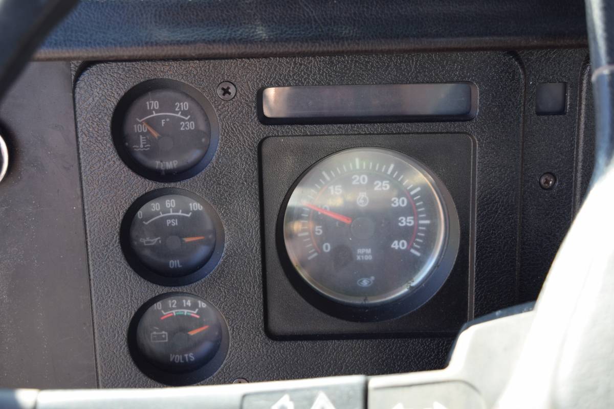International-diesel-1988-15