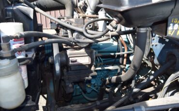 International-diesel-1988-16