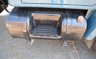 International-diesel-1988-18