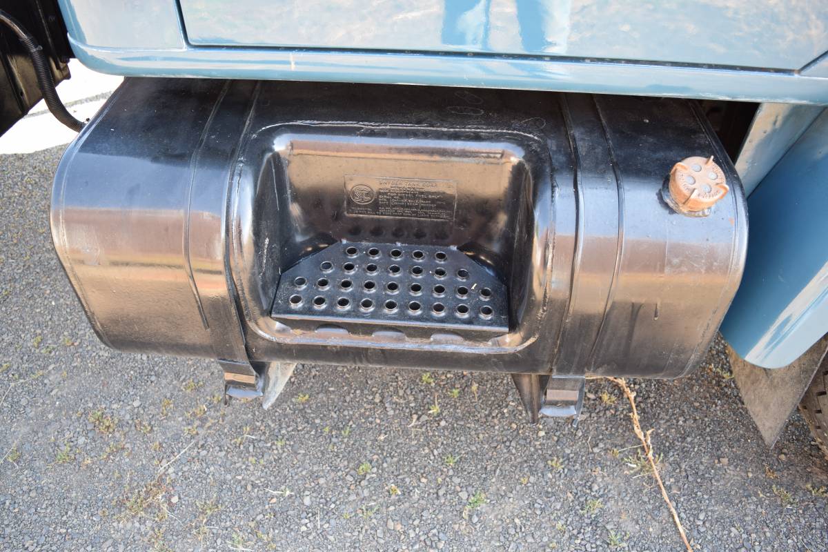 International-diesel-1988-18