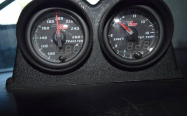 International-diesel-1988-21