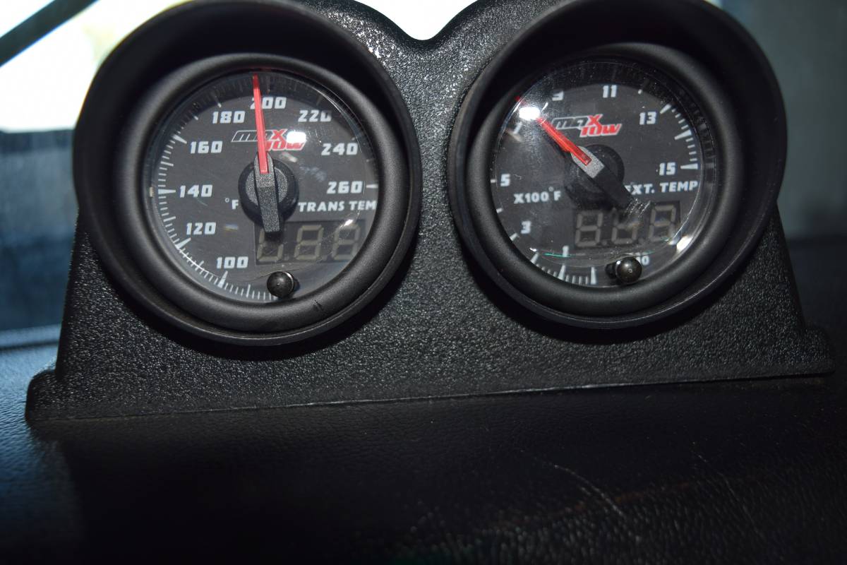 International-diesel-1988-21