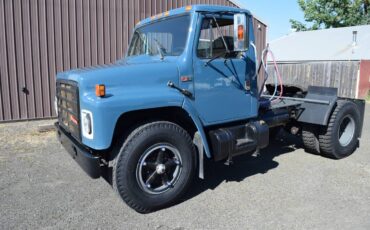 International-diesel-1988-22