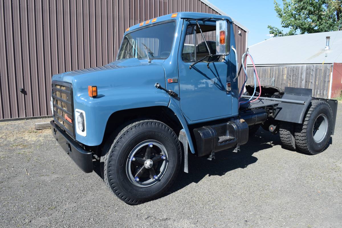 International-diesel-1988-22