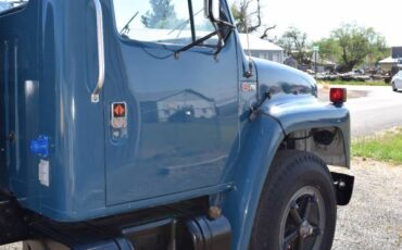 International-diesel-1988-23