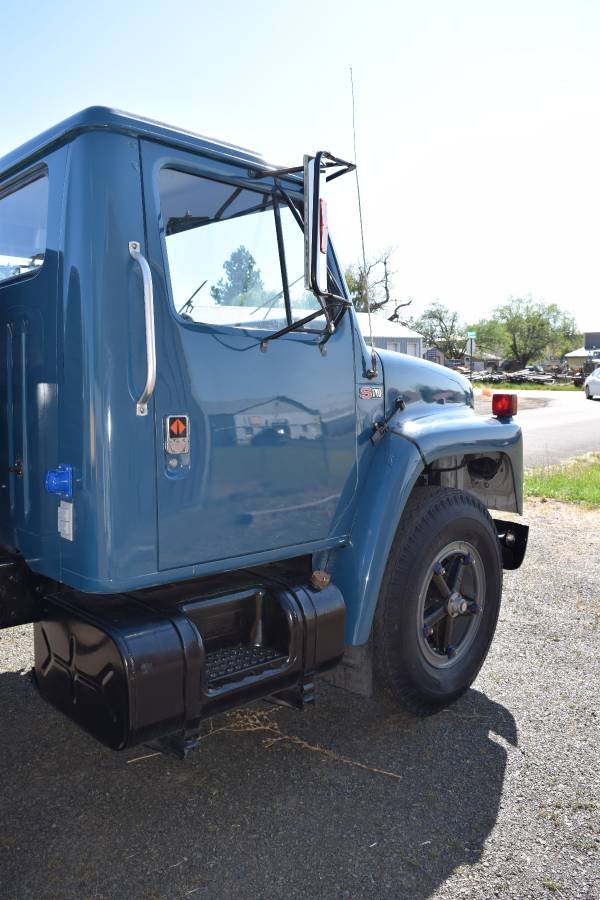 International-diesel-1988-23