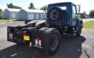 International-diesel-1988-3