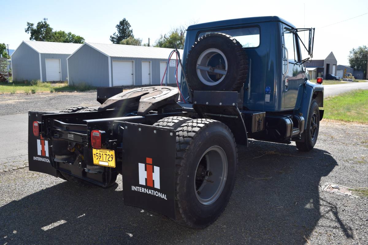International-diesel-1988-3