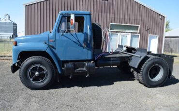 International-diesel-1988