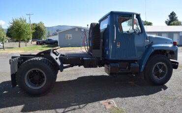 International-diesel-1988-4