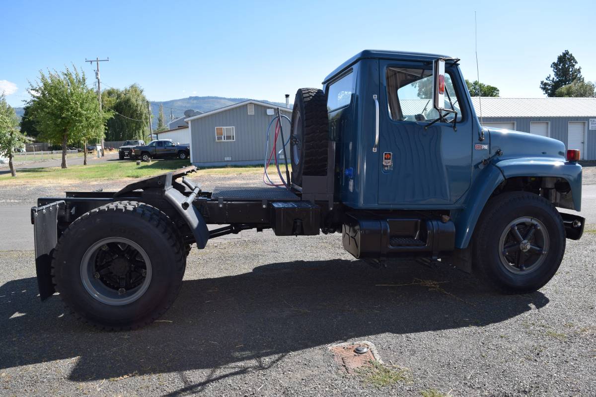 International-diesel-1988-4