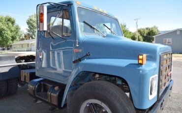 International-diesel-1988-8