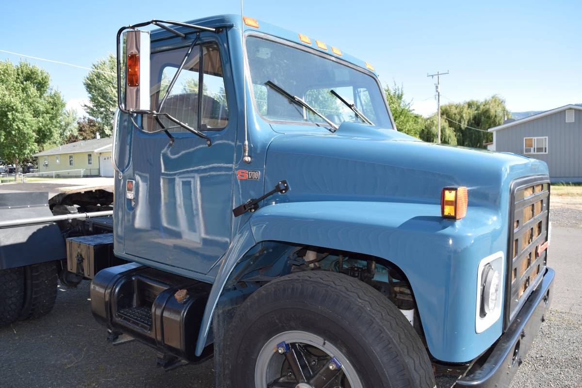 International-diesel-1988-8