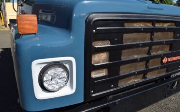 International-diesel-1988-9