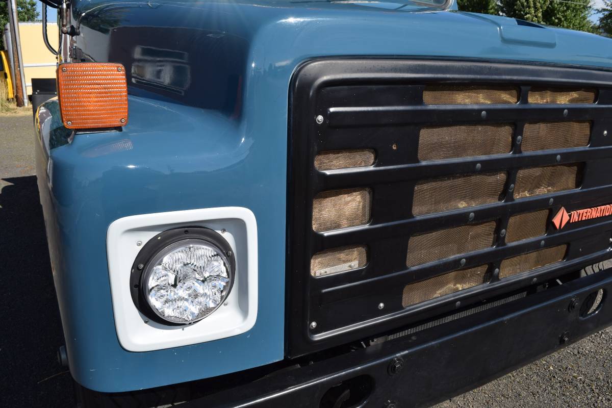International-diesel-1988-9