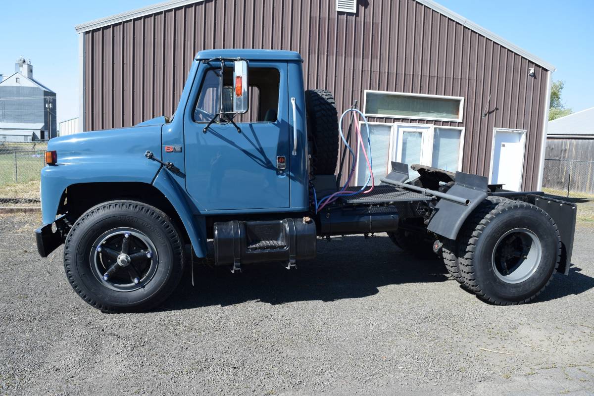 International-diesel-1988