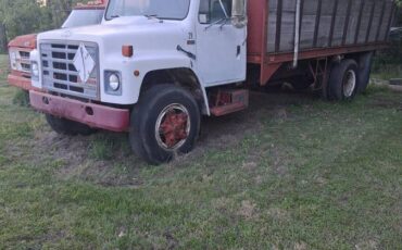 International-diesel-1989-1