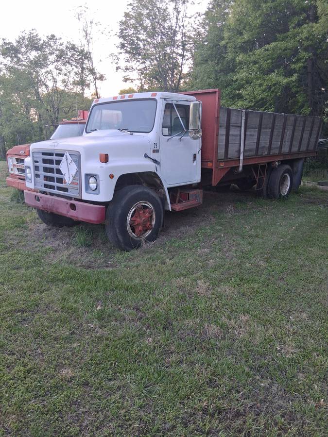 International-diesel-1989-1