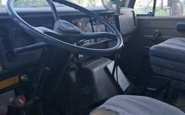 International-diesel-1989-2