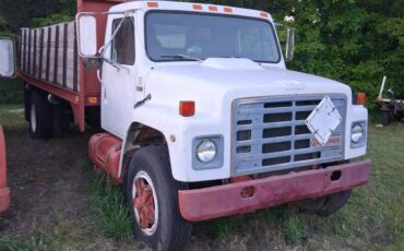 International-diesel-1989