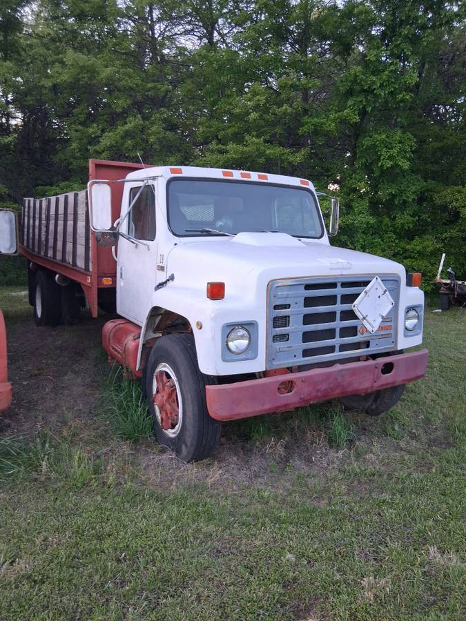 International-diesel-1989