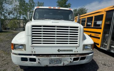 International-diesel-1993-1