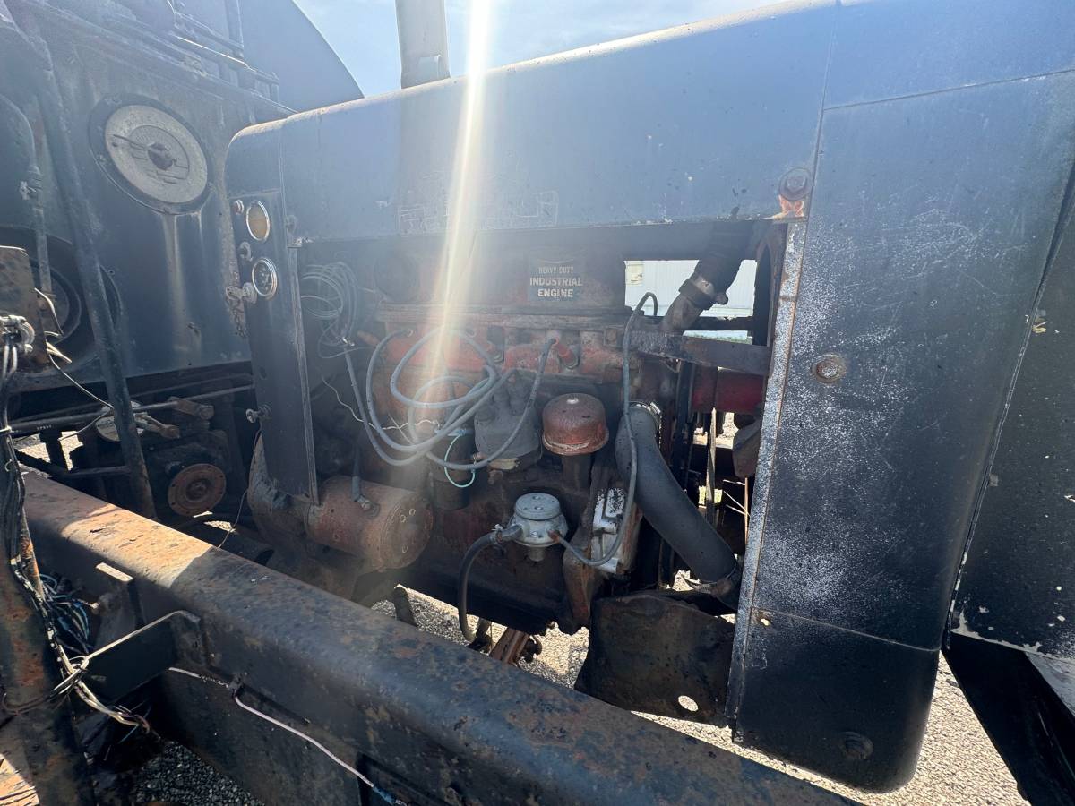 International-diesel-1993-12
