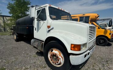International-diesel-1993-2