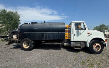 International-diesel-1993-3