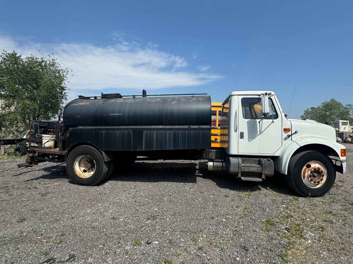 International-diesel-1993-3